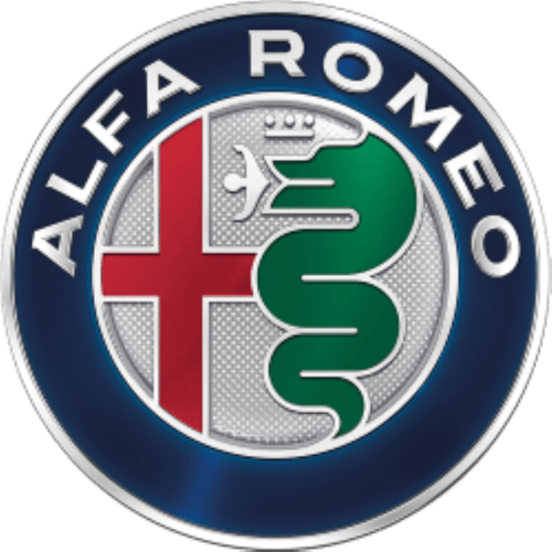 ALFA_ROMEO