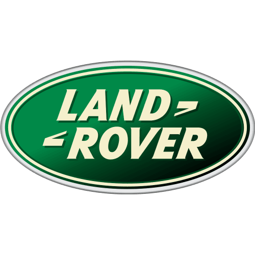 LANDROVER