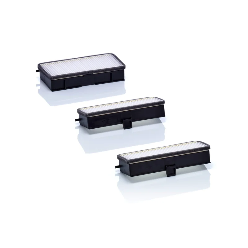 MANN-FILTER CU19000-3