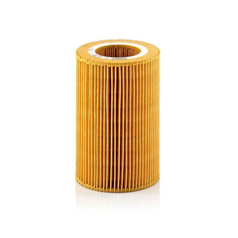 MANN-FILTER C1036/1