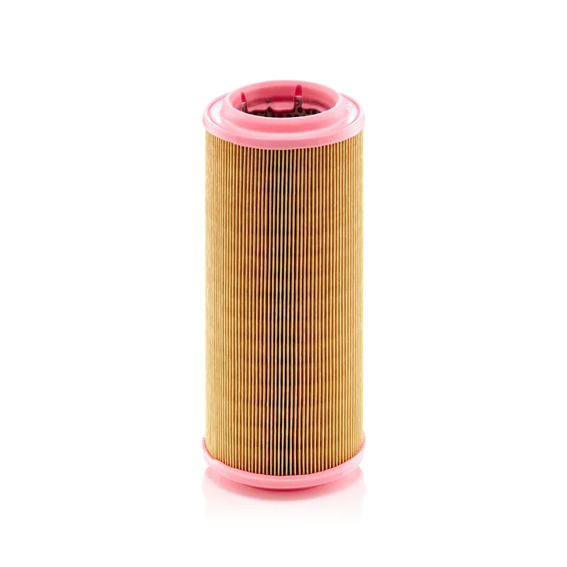 MANN-FILTER C12107