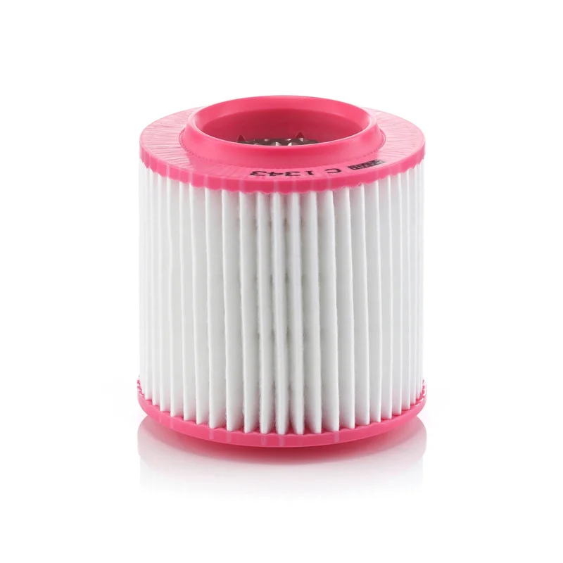 MANN-FILTER C1343