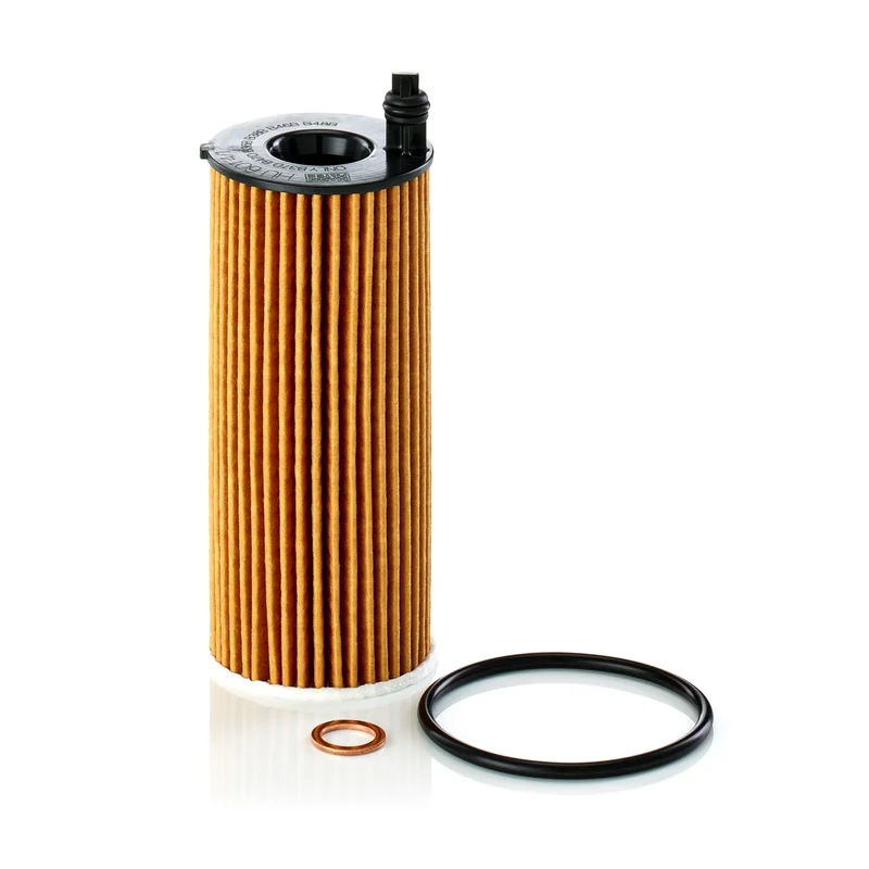 MANN-FILTER HU6014/1z